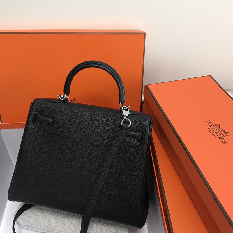 Hermes Kelly Bags